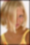 farrah_promos40.jpg