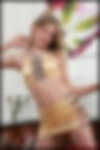 farrah_promos41.jpg
