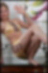 farrah_promos42.jpg