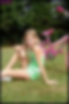kimmy_promos31.jpg