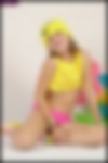 kimmy_promos33.jpg