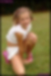 kimmy_promos35.jpg