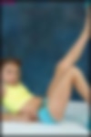 kimmy_promos36.jpg