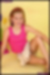 kimmy_promos40.jpg