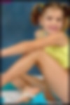 kimmy_promos47.jpg