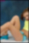 kimmy_promos48.jpg