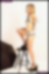 kimmy_promos01.jpg