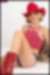 kimmy_promos02.jpg