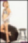 kimmy_promos03.jpg