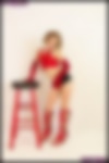 kimmy_promos04.jpg