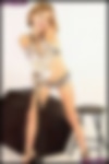 kimmy_promos05.jpg