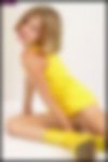 kimmy_promos06.jpg