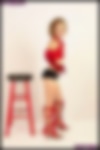 kimmy_promos07.jpg