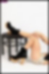 kimmy_promos08.jpg