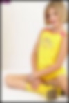 kimmy_promos09.jpg