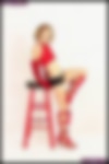 kimmy_promos10.jpg