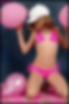 kimmy_promos11.jpg