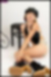 kimmy_promos12.jpg