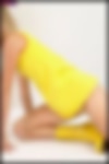 kimmy_promos13.jpg