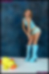 kimmy_promos15.jpg