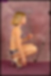 kimmy_promos17.jpg