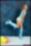 kimmy_promos18.jpg