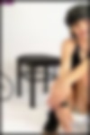 kimmy_promos19.jpg
