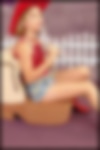 kimmy_promos20.jpg