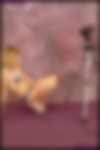 kimmy_promos24.jpg