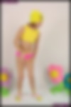kimmy_promos25.jpg