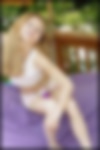 lacey_promos26.jpg