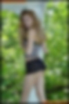lacey_promos28.jpg