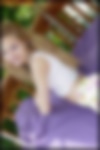 lacey_promos29.jpg