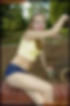 lacey_promos32.jpg