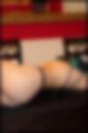 lacey_promos33.jpg