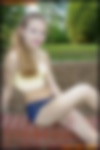 lacey_promos34.jpg