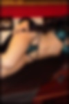 lacey_promos35.jpg
