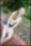 lacey_promos36.jpg