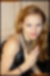 lacey_promos40.jpg