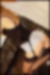 lacey_promos42.jpg