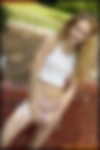 lacey_promos43.jpg