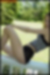 lacey_promos44.jpg