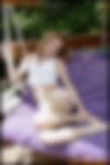 lacey_promos45.jpg