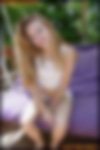 lacey_promos46.jpg
