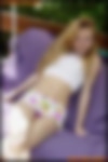 lacey_promos47.jpg