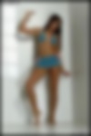 Laurie_Promos24.jpg