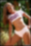 Laurie_Promos26.jpg