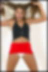 Laurie_Promos29.jpg