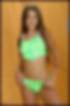 Laurie_Promos32.jpg