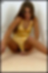 Laurie_Promos34.jpg